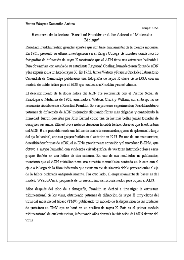 Miniatura del documento Resumen-de-lectur.pdf