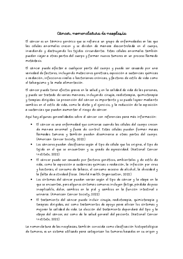 Miniatura del documento Trabajos-correjidos-PorrasVazquezSamanthaAndrea.pdf
