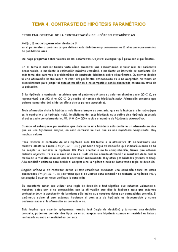 Miniatura del documento Tema-4-apuntes.pdf