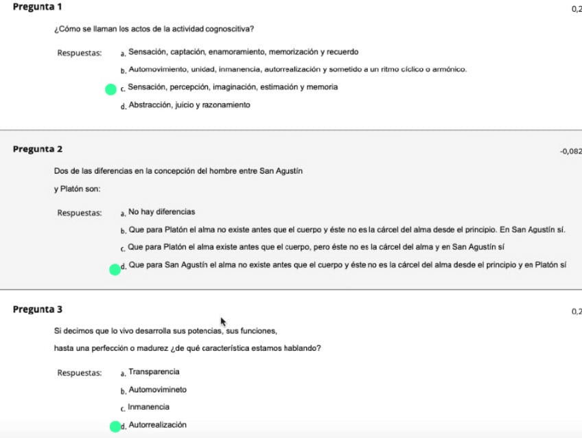 Miniatura del documento Examen-parcial-Antropologia-2023.pdf