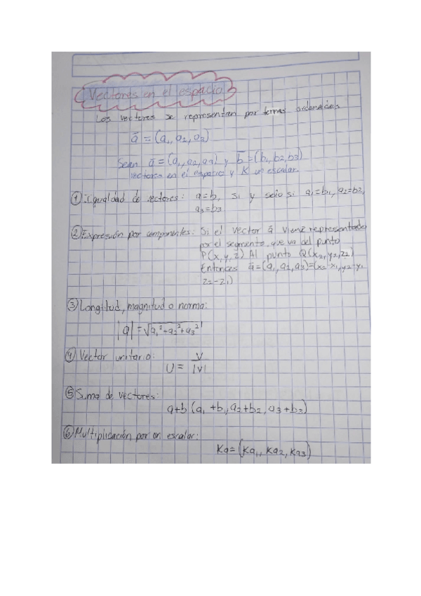 Miniatura del documento VECTORES-EN-EL-ESPACIO.pdf