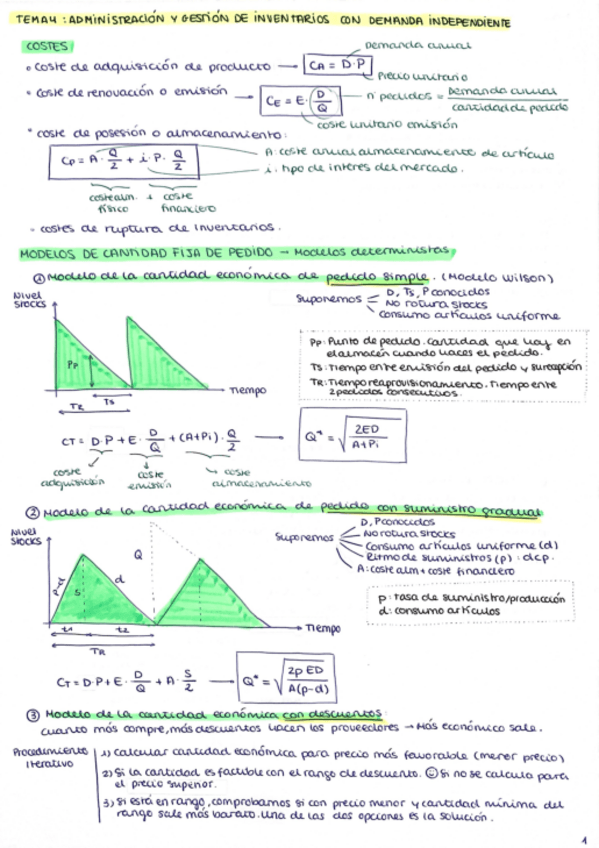 Miniatura del documento T4-SL.pdf