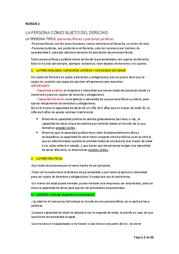 Miniatura del documento Derecho-privado.pdf