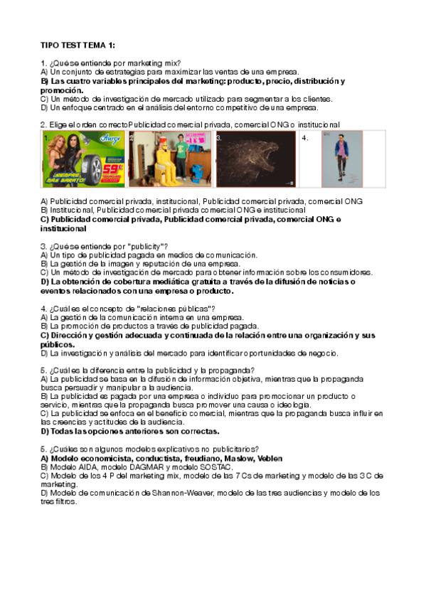 Miniatura del documento PREGS-TIPO-TEST-T1-EPRP.pdf