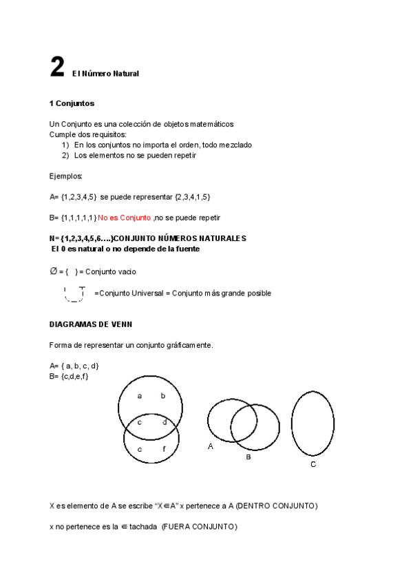 Miniatura del documento Tema 2 El Número Natural.pdf