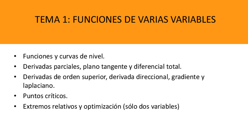 Miniatura del documento Tema-1-diapositivas-prof-JC.pdf