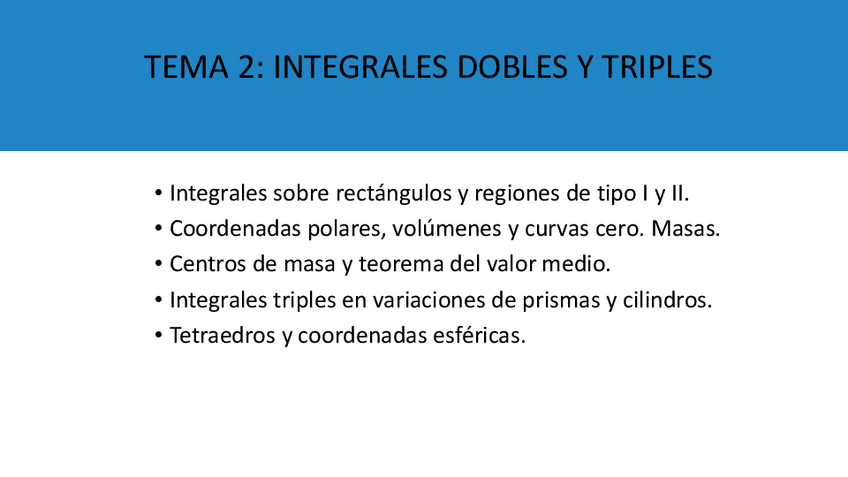 Miniatura del documento Tema-2-diapositivas-prof-JC.pdf