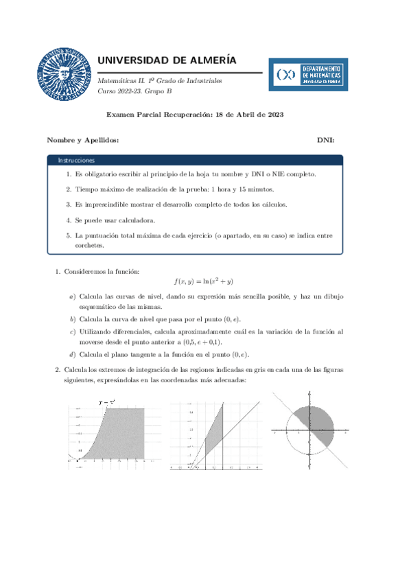 Miniatura del documento parcial1.recuperacion.pdf