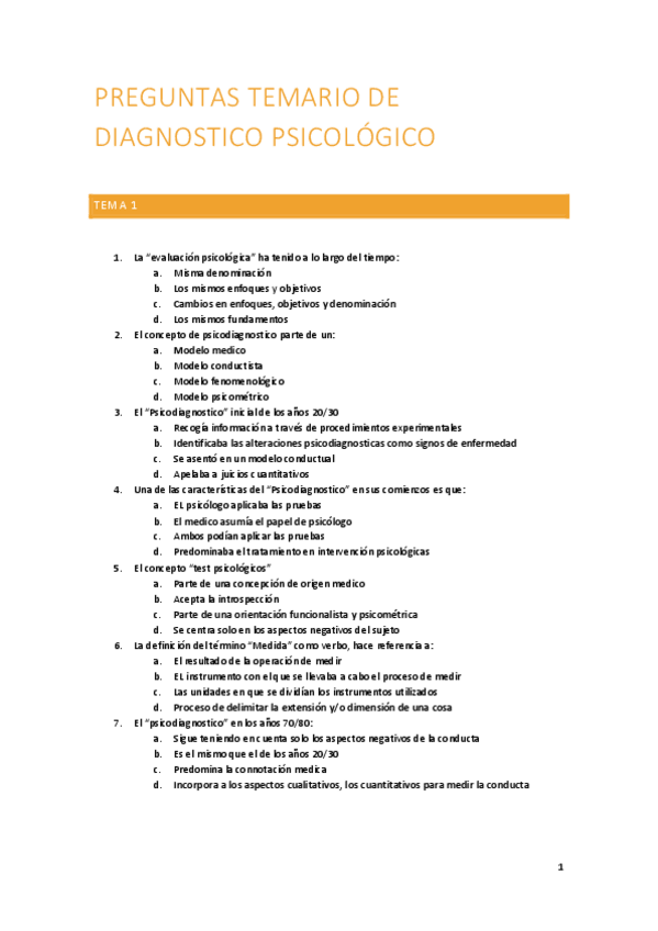 Miniatura del documento Preguntas-diagnostico.pdf