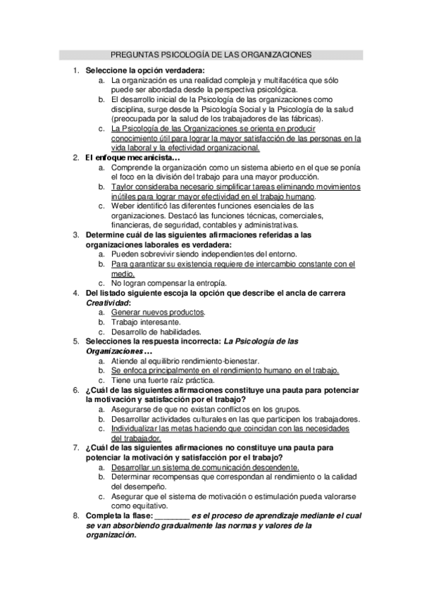 Miniatura del documento PREGUNTAS-PSICOLOGIA-DE-LAS-ORGANIZACIONES.pdf