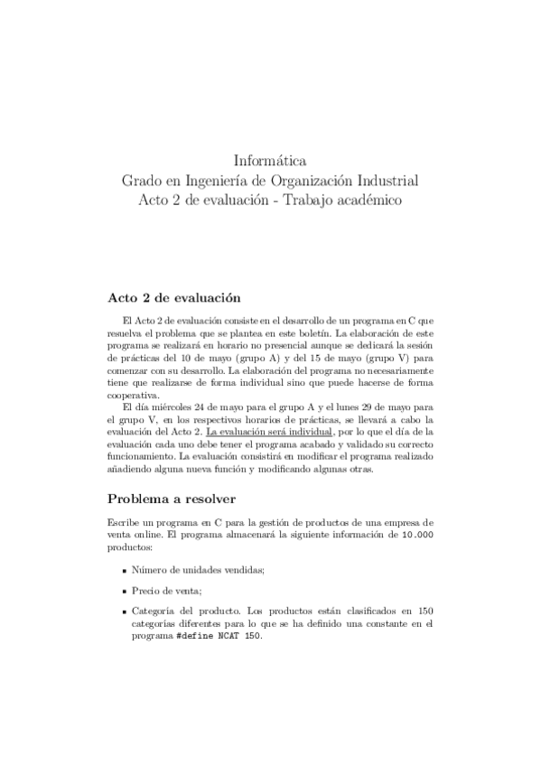 Miniatura del documento ACTO-2-2023-RESUELTO.pdf
