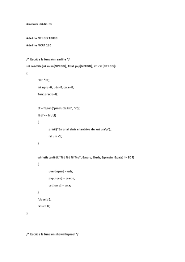 Miniatura del documento ACTO-2-2023.pdf