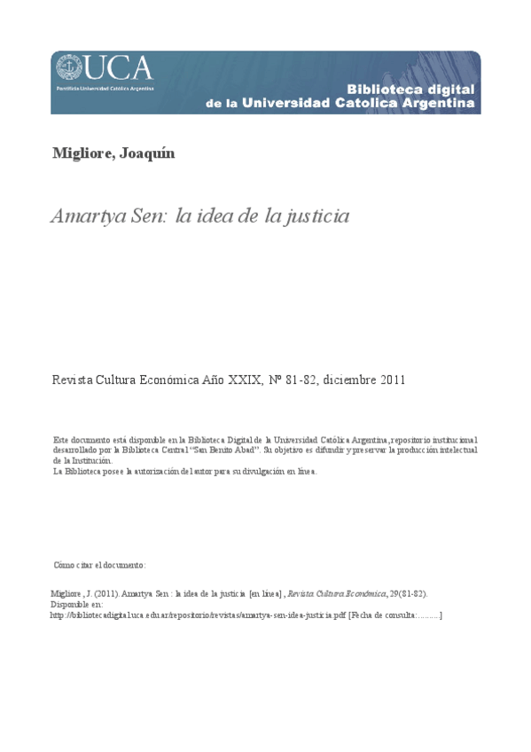 Miniatura del documento Amartya-Sen-La-idea-de-la-justicia.pdf