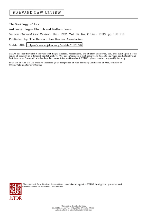 Miniatura del documento the-sociology-of-law.pdf