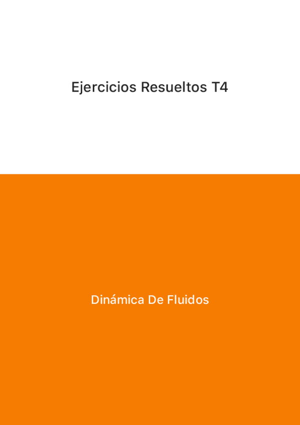Miniatura del documento Ejercicios Resueltos T4.pdf
