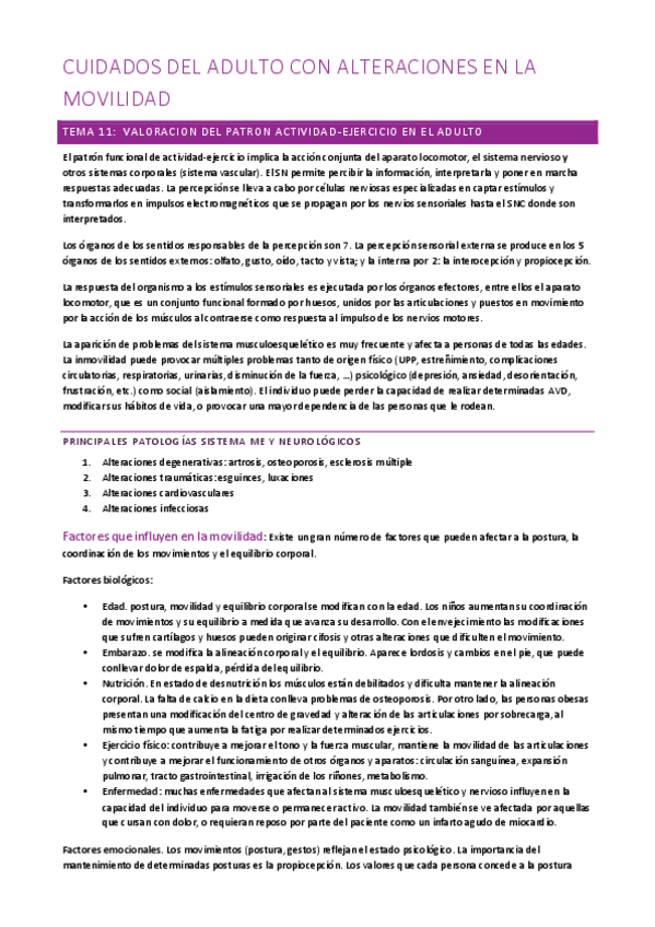 Miniatura del documento T11-EA-II.pdf