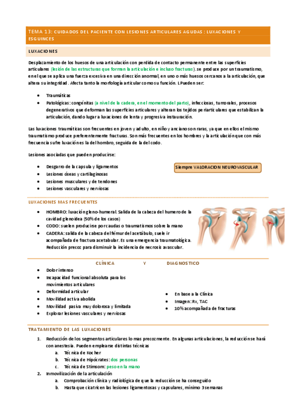 Miniatura del documento T13-EA-II.pdf