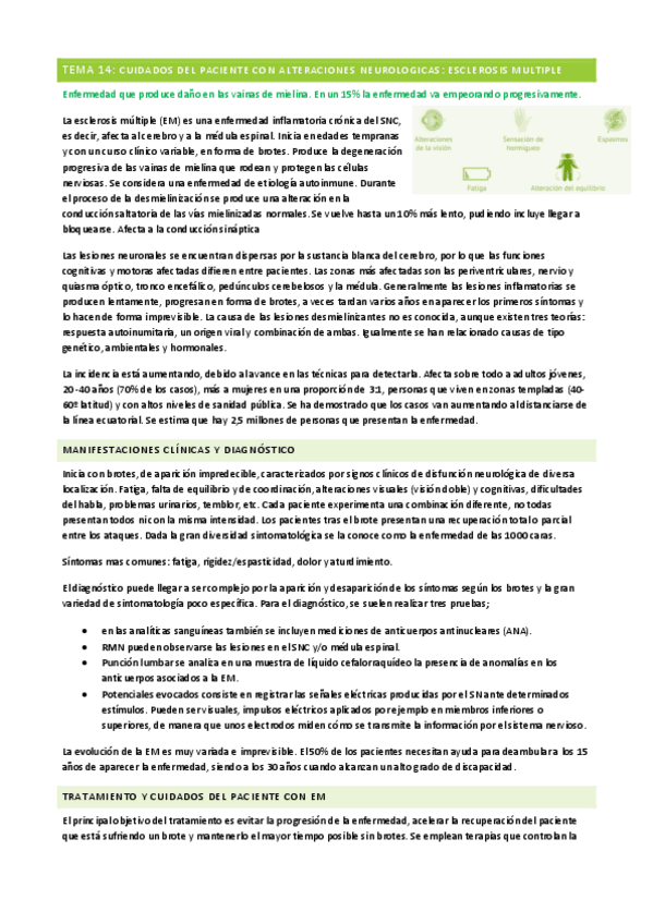 Miniatura del documento T14-EA-II.pdf