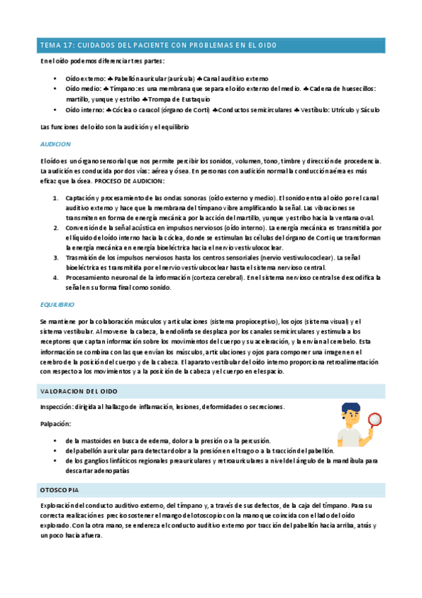 Miniatura del documento T17-EA-II.pdf