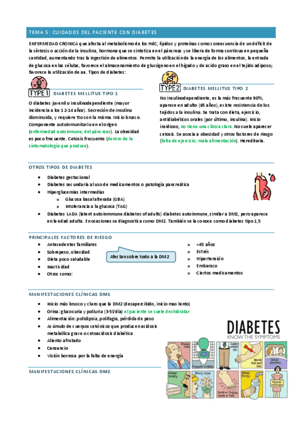 Miniatura del documento T5-EA-II.pdf