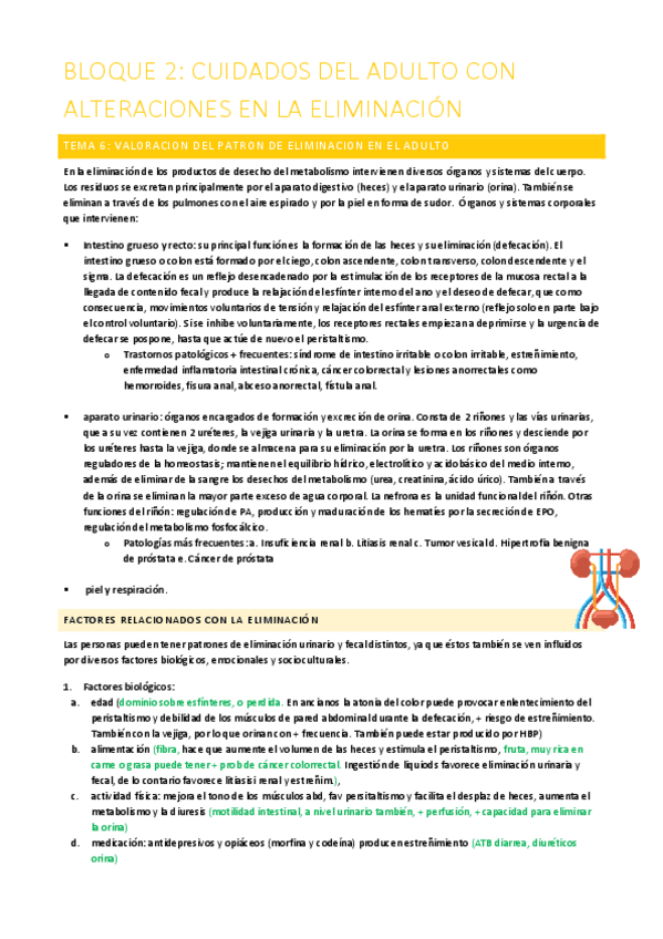 Miniatura del documento T6-EA-II.pdf