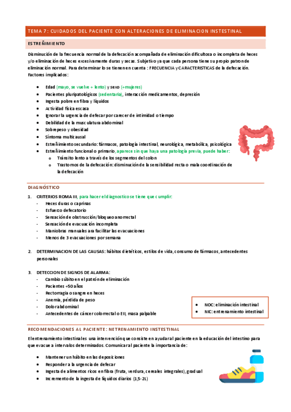 Miniatura del documento T7-EA-II.pdf