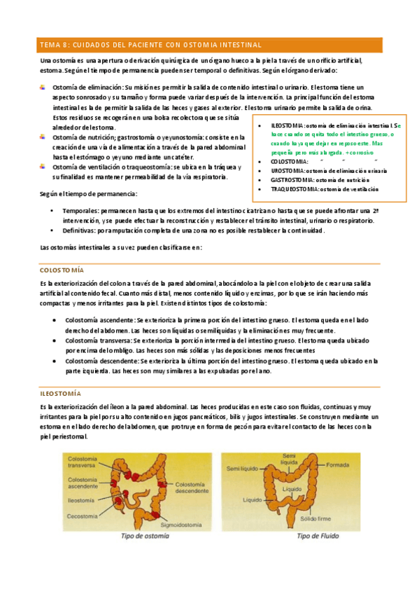 Miniatura del documento T8-EA-II.pdf