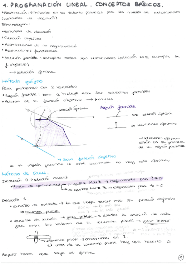 Miniatura del documento RESUMENES-COMPLETOS.pdf