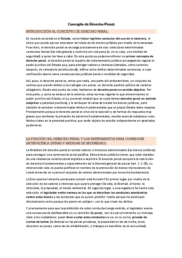 Miniatura del documento Apuntes-primer-parcial.pdf