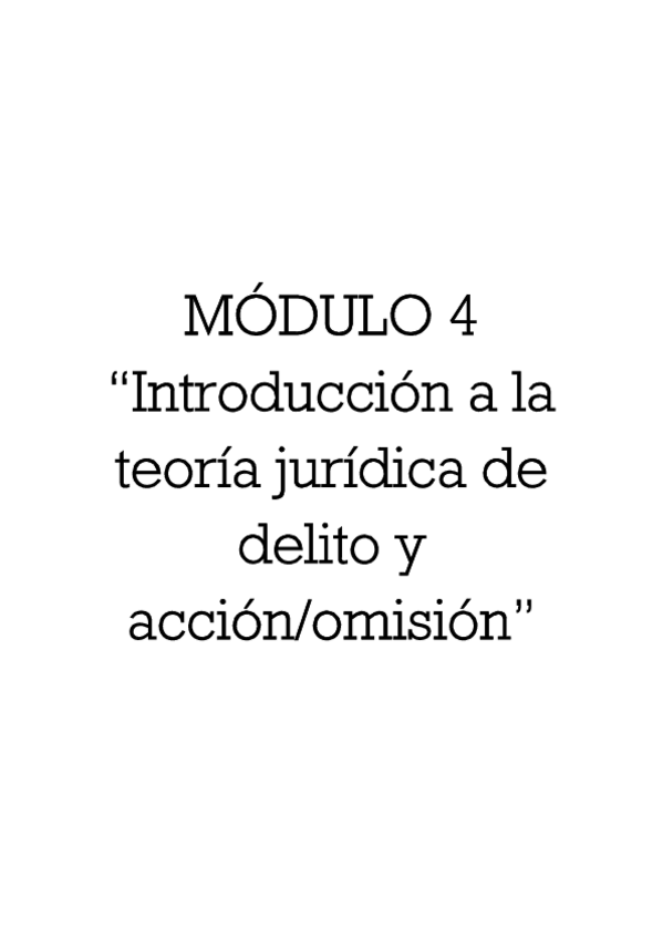 Miniatura del documento Segundo-parcial.pdf
