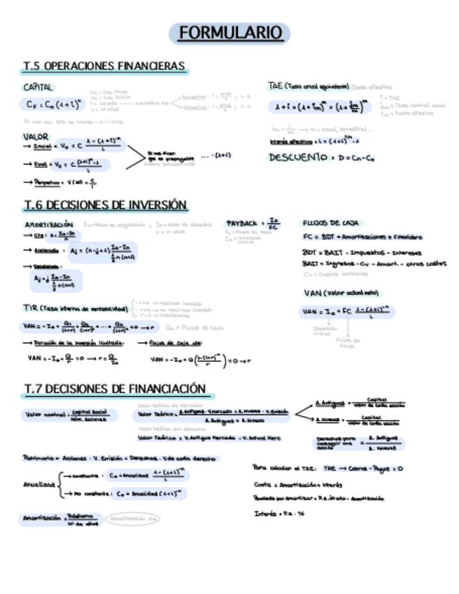 Miniatura del documento Formulario.pdf