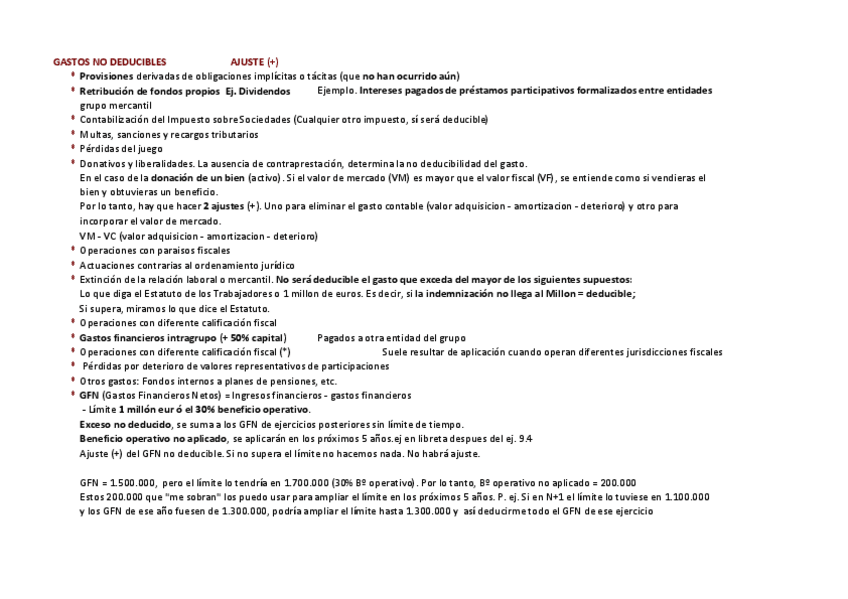 Miniatura del documento Resumen-IS.pdf