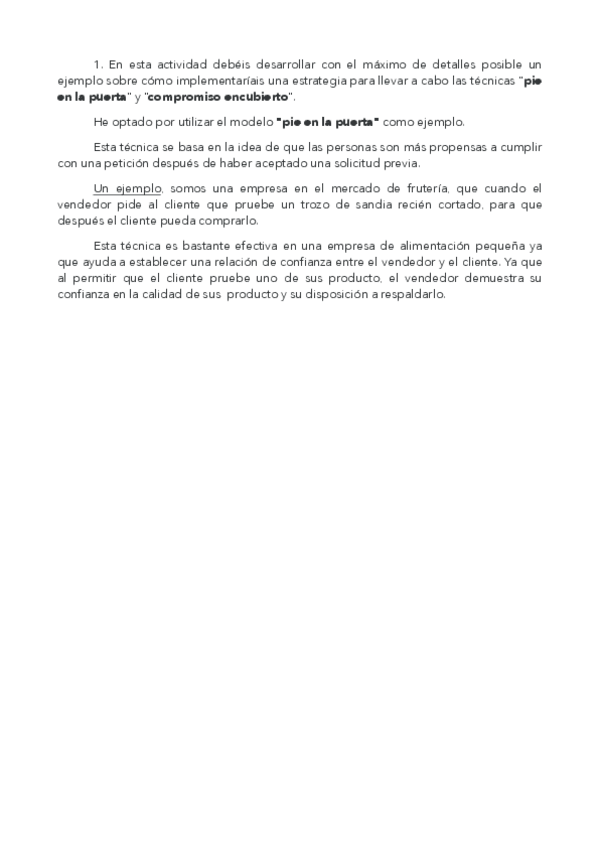 Miniatura del documento EJEMPLO-PIES-EN-LA-PUERTA.pdf