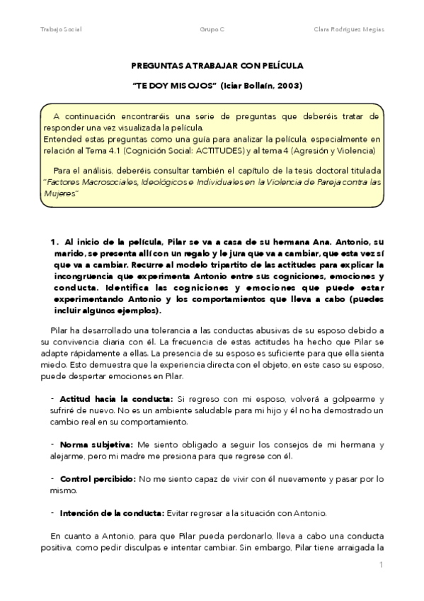 Miniatura del documento TE-DOY-MIS-OJOS-Iciar-Bollain-2003.pdf