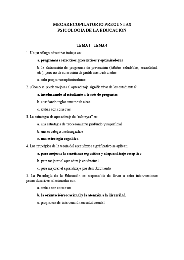 Miniatura del documento Respuestas-Megarrecopilatorio-Educacion.pdf