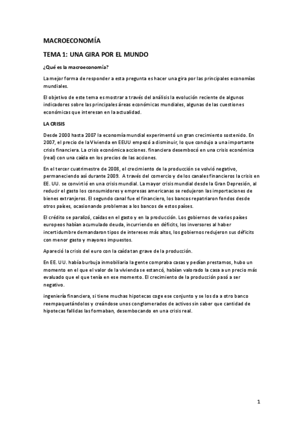 Miniatura del documento Temario-macroeconomia-hasta-el-tema-5-bis.pdf