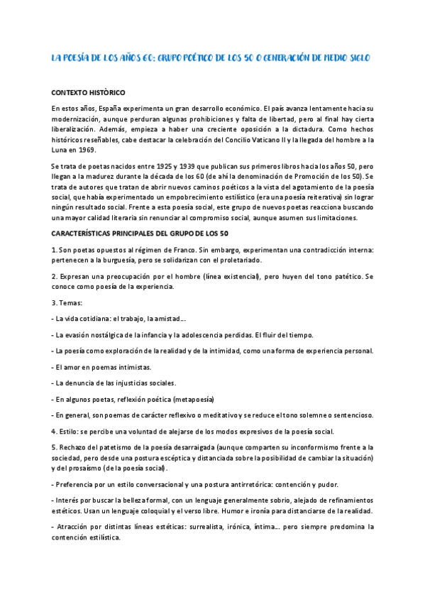 Miniatura del documento Poesia-de-los-anos-60.pdf