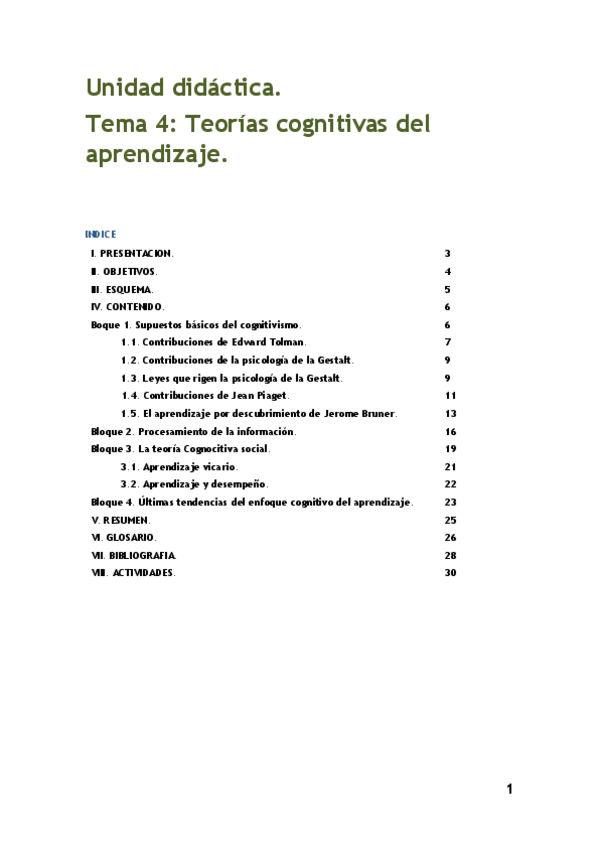 Miniatura del documento Resumen-tema-4-Teorias-cognitivas-del-aprendizaje.pdf