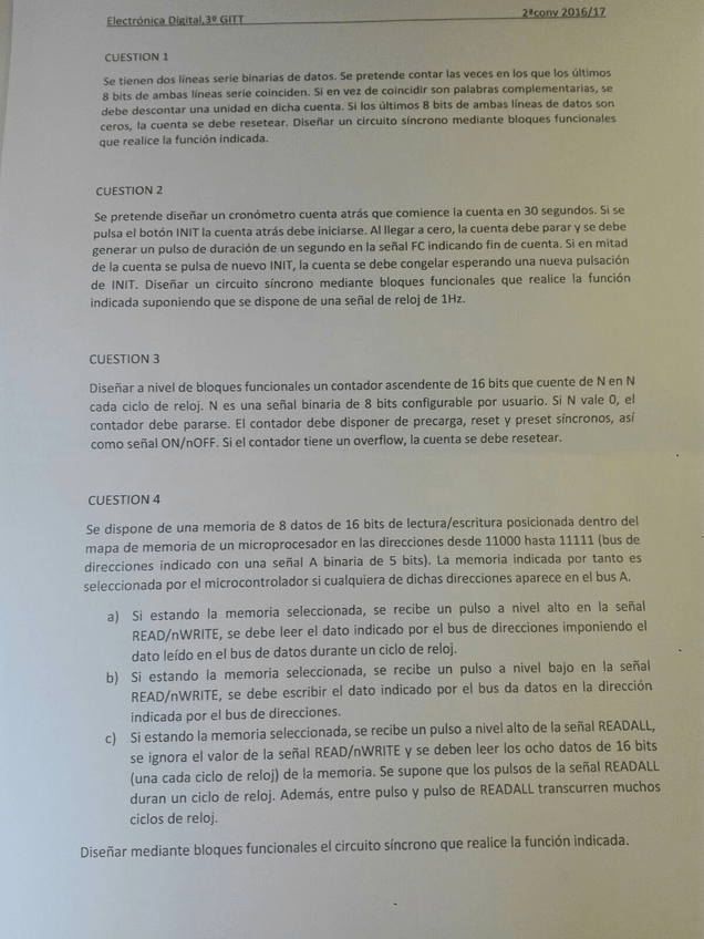 Miniatura del documento IMG_7066.JPG