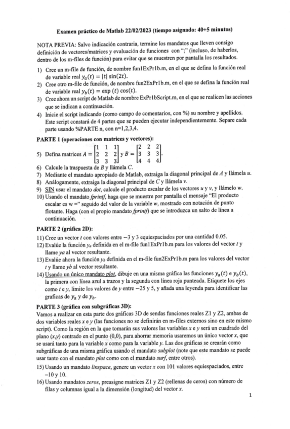 Miniatura del documento EXAMENES-2023.pdf
