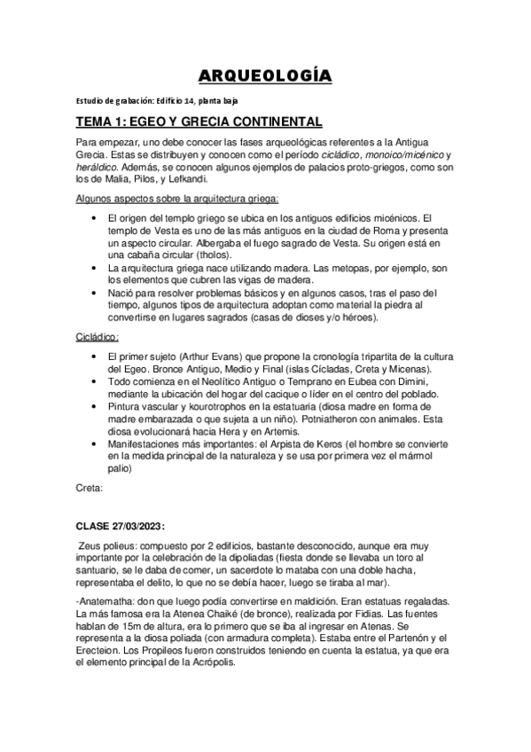 Miniatura del documento Apuntes-Roma.pdf