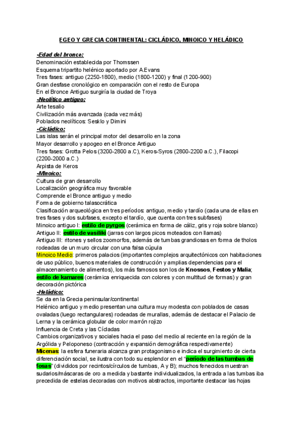 Miniatura del documento Apuntes-Grecia.pdf