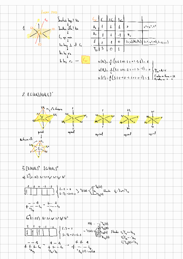 Miniatura del documento Enero-2023soluciones.pdf