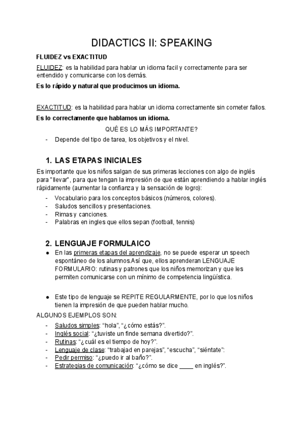 Miniatura del documento Didactic-speaking-ingles-y-traducido.pdf