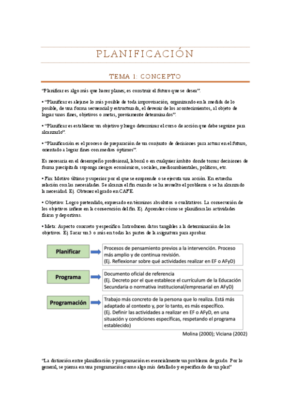 Miniatura del documento Planificacion.pdf