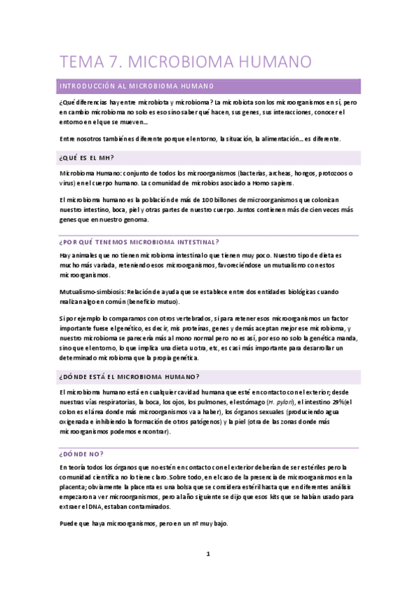Miniatura del documento Tema-7.-Microbioma-humano-HA.pdf