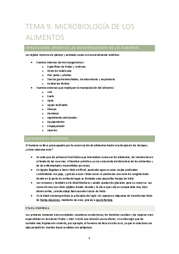 Miniatura del documento Tema-9.-Microbiologia-de-los-alimentos-HA.pdf