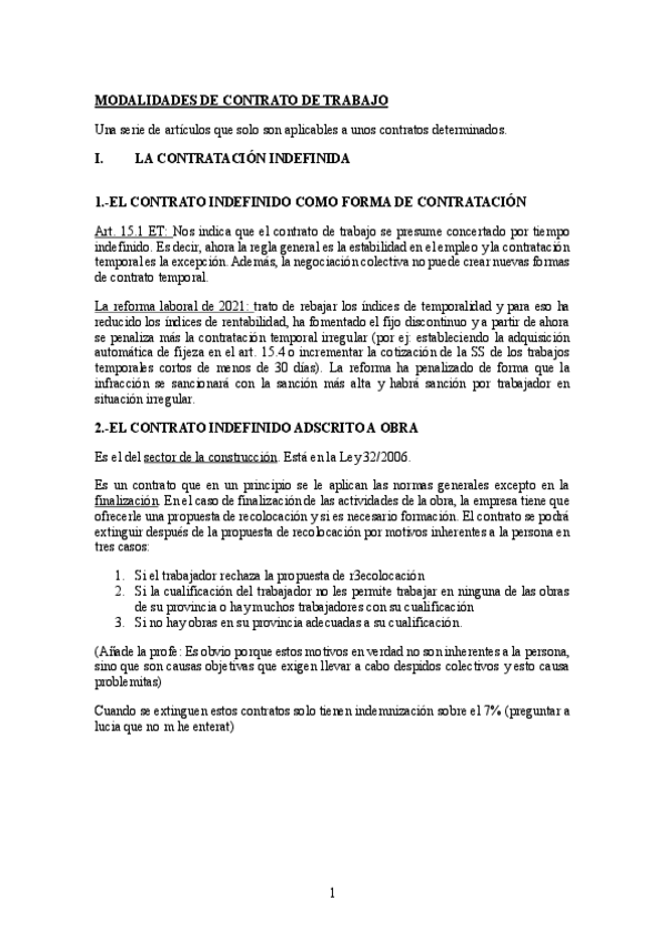 Miniatura del documento tema-4-parte-1-DT.pdf