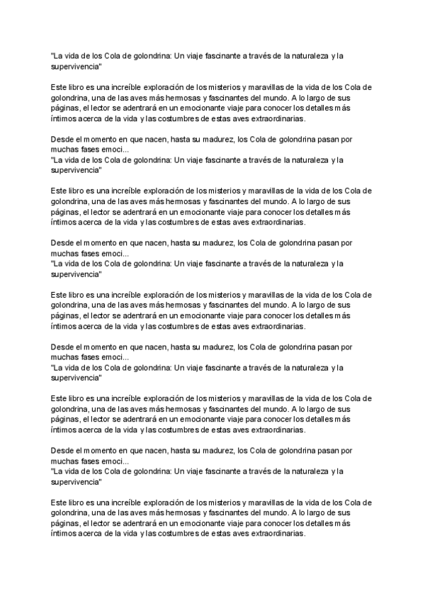 Miniatura del documento golondrina.pdf