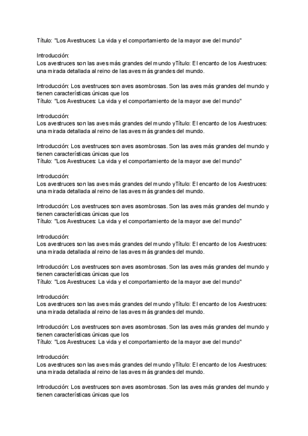 Miniatura del documento avestruces.pdf